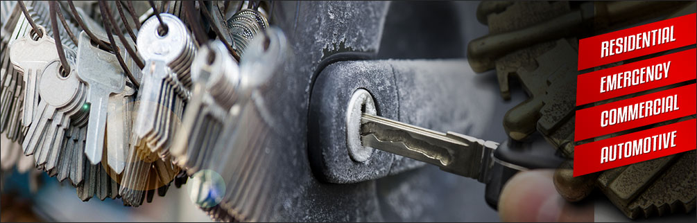 Locksmith Avondale, AZ | 623-518-1824 | The Best Choice